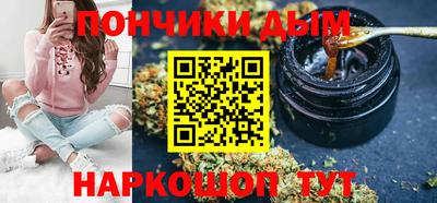 индика Нальчик