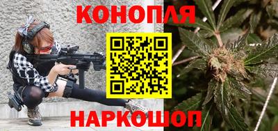 индика Нальчик