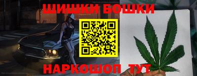 a pvp Моздок