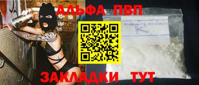 индика Нальчик