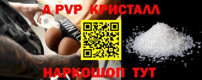 СК Можга